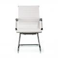  Special4You Solano office artleather white (E5876)